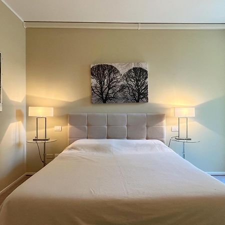 Residenza I Melograni - Suite ドマーゾ エクステリア 写真